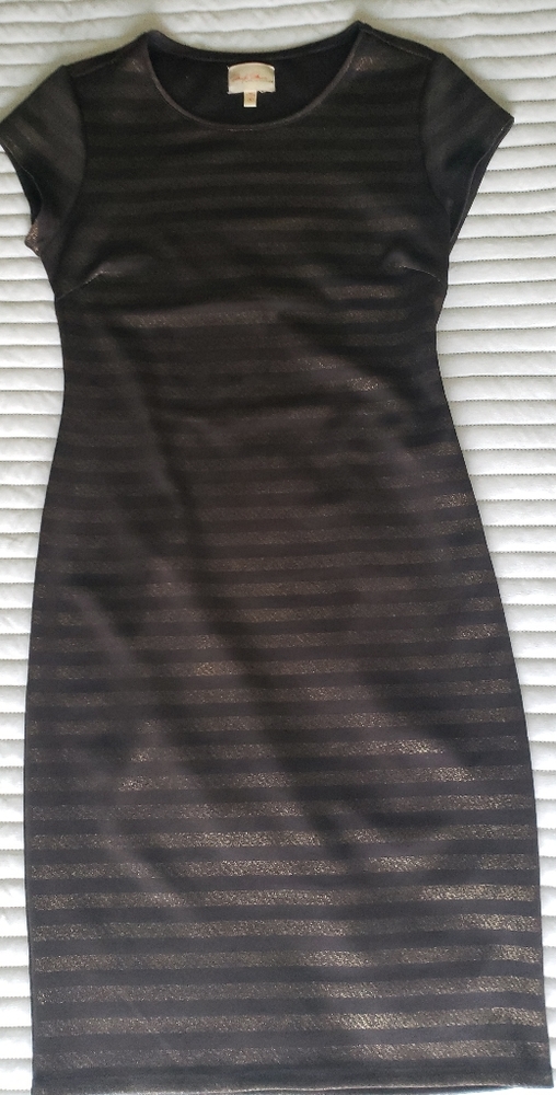 Marilyn Monroe Dress